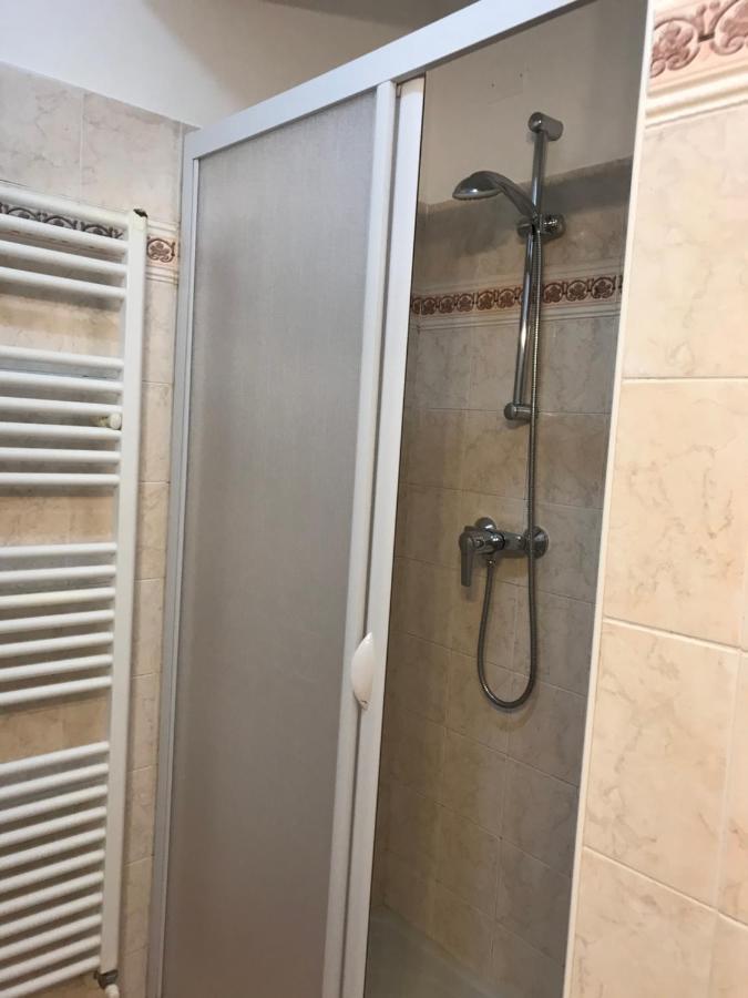 Borgo Piccolo Hotel Cavaion Veronese Eksteriør billede