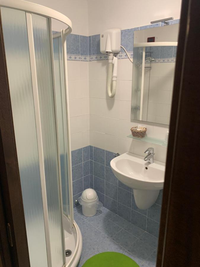 Borgo Piccolo Hotel Cavaion Veronese Eksteriør billede