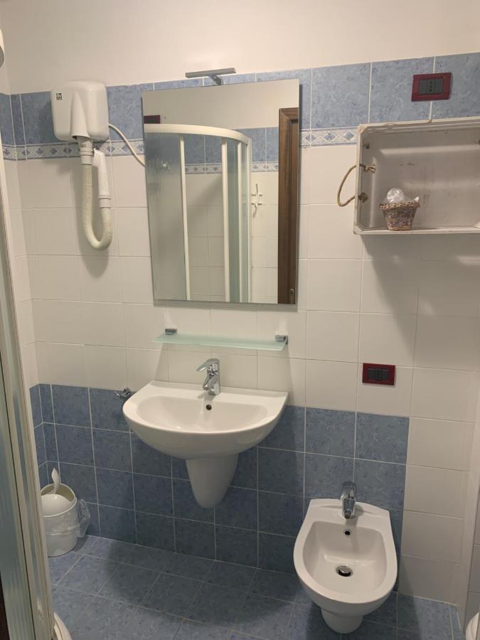 Borgo Piccolo Hotel Cavaion Veronese Eksteriør billede