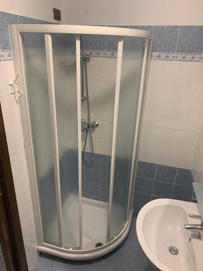 Borgo Piccolo Hotel Cavaion Veronese Eksteriør billede