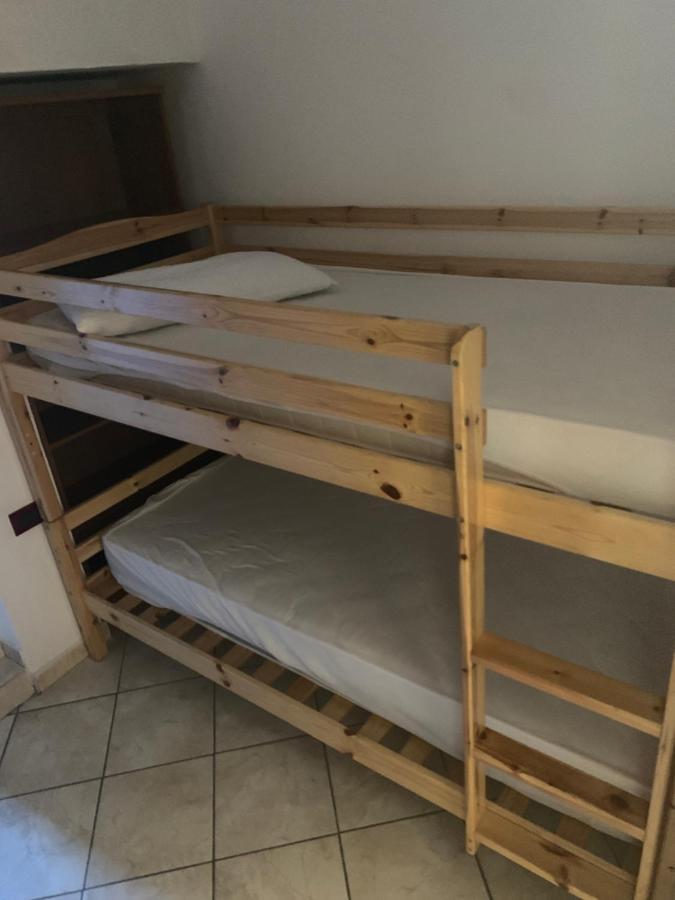 Borgo Piccolo Hotel Cavaion Veronese Eksteriør billede
