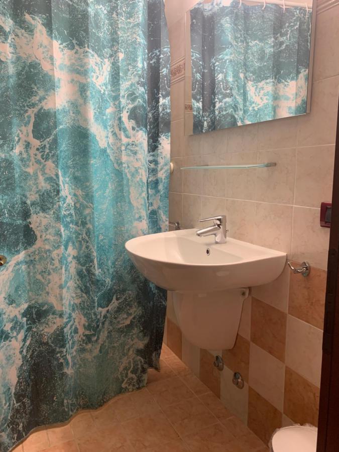 Borgo Piccolo Hotel Cavaion Veronese Eksteriør billede