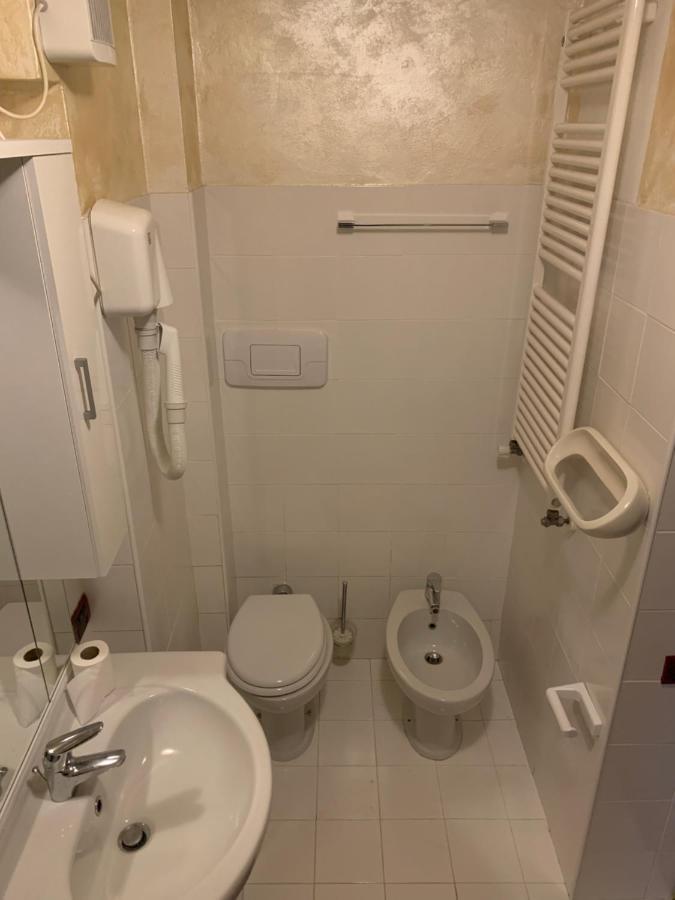 Borgo Piccolo Hotel Cavaion Veronese Eksteriør billede