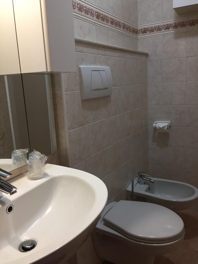Borgo Piccolo Hotel Cavaion Veronese Eksteriør billede